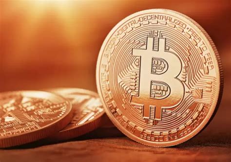比特小鹿 比特大陆 blockchair eospark abc钱包 币看 世链财经 oklink sosob bitcluster enegix wattum interhash. 比特币突破6,100!五年之约，当年购币的大三学生在哪里？ | sosobtc-区块链新闻资讯大全