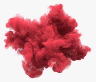 We did not find results for: Red Smoke Effect PNG Images, Free Transparent Red Smoke ...