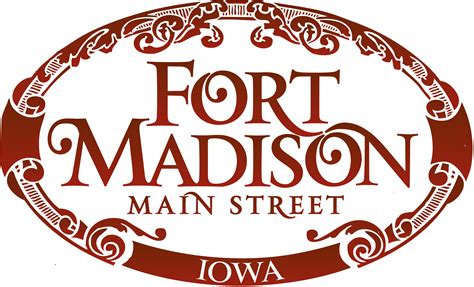 Main Street | Fort Madison Partners
