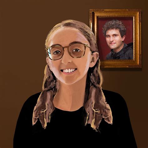 Tiene 29 Amante De Harry Potter E Hija De Economistas Así Es La Reina Caroline La Joven