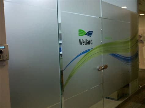 Frosted stickers for glass bear similarities to stained glass, carved glass and sandblasted etching at a fraction of the cost. Frosted Stickers, Cut-out, Printed Frosted Vinyl Stickers ...