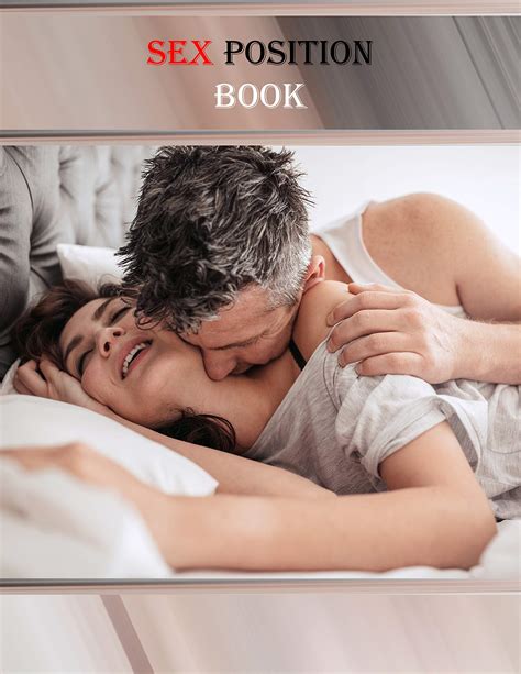 Sex Positions Book Bedtime Short Story Amazing Sex Position Every Day