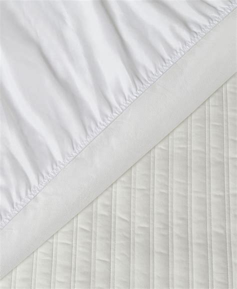 A wide variety of queen waterproof mattress pad options are available to you, such as material, use, and feature. Kathy Ireland Waterproof Queen Mattress Pad & Reviews ...