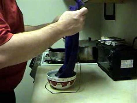 29970 technology dr., #220 murrieta, ca 92563. Homemade Humidifier For When Your House/Air Is Dry - Important: Read Side Notes Also - YouTube