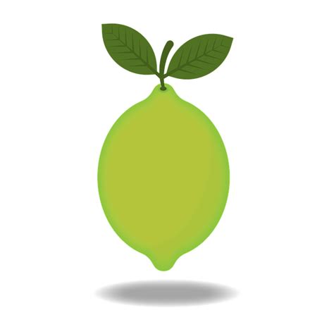 Download Lemon Fruit Plant Royalty Free Stock Illustration Image Pixabay