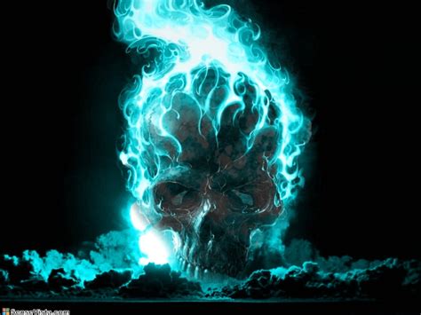 Download ghost rider wallpaper from the above hd widescreen 4k 5k 8k ultra hd resolutions for desktops laptops, notebook, apple iphone & ipad, android mobiles & tablets. blue fire blue flame Blue skull higher resolution ...