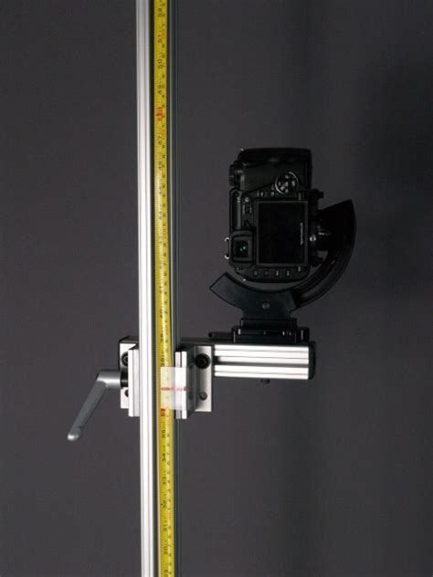 Rotating Camera Bracket The Digital Pro Llc
