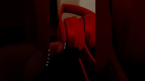 But we do know they are inherently less risky than smoking conventional cigarettes, which are the no. How do I know when my beats headphones are fully charged ...