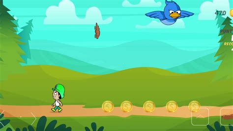 Fernanfloo has been kidnapped by the evil pigsaw! Jugando el juego de FERNANFLOO - YouTube