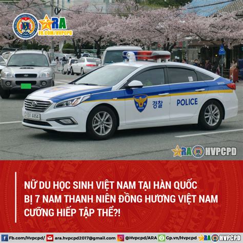 Bước đi này ngay lập tức gây xôn xao dư luận. Mới đây, trên nhiều fanpage, group lớn trên MXH, cư dân ...