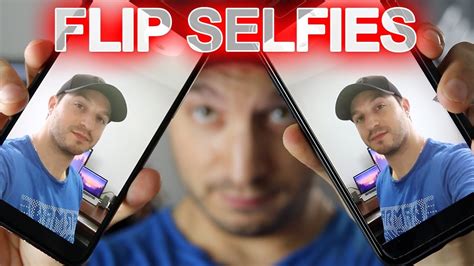 Klink Betaling Heer Iphone Selfie Camera Flip Jam Banner Fantasierijk