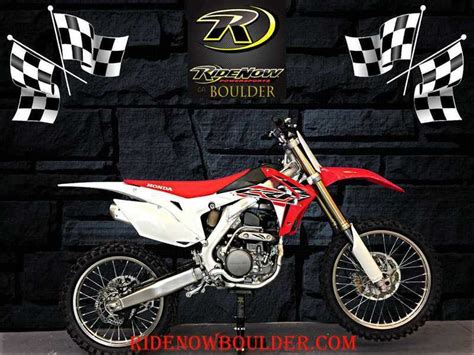 Join millions of people using oodle to find unique used motorcycles, used roadbikes, used dirt for sale is my beautiful vintage 1966 honda cl160 with new tires, seat, high pipes. Honda 250 Scrambler Motorcycles for sale