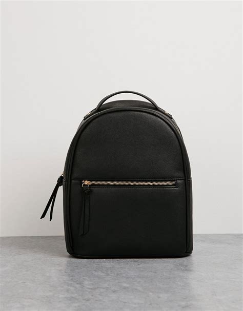 We did not find results for: Mini sac à dos en 2019 | Wish list | Mini sac à dos, Sac ...