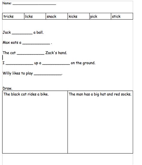 Maybe you would like to learn more about one of these? first grade/ second grade- ck words- English- Language ...