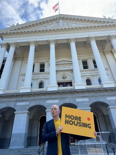 Golden Together Unveils Second Policy Paper On Universal Housing