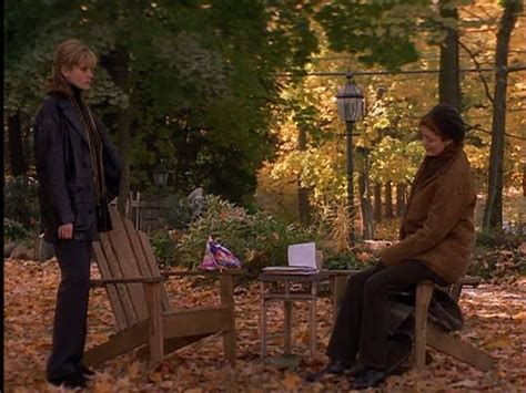 Julia Roberts And Susan Sarandon In Stepmom 1998 Stepmom Film Stepmom 1998 Autumn Cozy Autumn