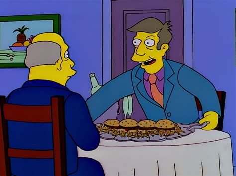 22 short films about springfield simpsons wiki fandom