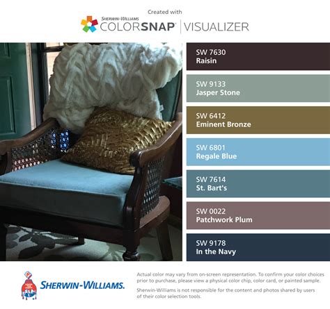 Check spelling or type a new query. Paint Color Matching App: ColorSnap® Paint Color App ...
