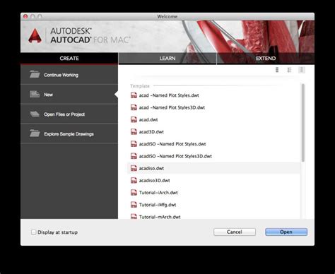 Autocad Student Version Mac Unitech Student
