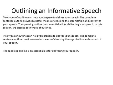 Keyword outline and summary examples. Sentence outline meaning. Keyword Outline Examples. 2019-02-28