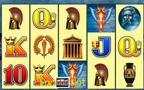 It s a video slot machine game for android that is based on their facebook app. Wings over olympus free Aristocrat slot app review - iPad ...