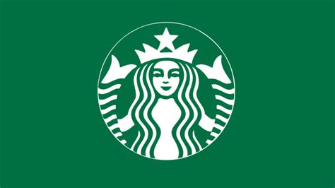 What Does Starbucks Logo Mean 10 Free Cliparts Download Images On