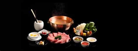 See more of 橘色涮涮屋 on facebook. 橘色涮涮屋 - 首頁 - 台北市 - 菜單、價格、餐廳評論 | Facebook