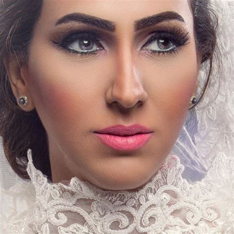 القضيه لم تحسم بعد حلقة وفاء مكى 2004 سبحان مبدل الأحوال.لن تصدق كيف أصبح شكل الفنانة نيفين بعد خروجها من السجن!! الفنانة وفاء مكي: مخرج معروف سلبني أجري وأعطاه لغيري ...
