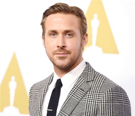 Watch Ryan Gosling Explain How He Protected His Daughter During Her First Nyc Visit