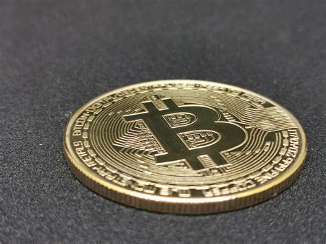 Trade bitcoin and ethereum futures with up to 100x leverage, deep liquidity and tight spread. Qual é a maior cotação do bitcoin? No Brasil recorde mudou ...