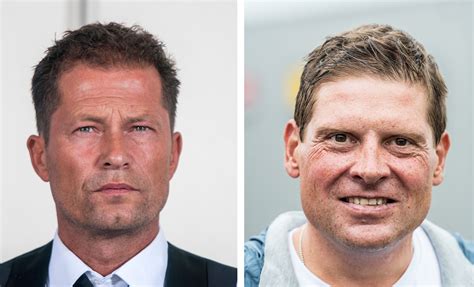 Tatort hamburg anschlag auf haus von til schweiger. „Kokain des Grauens": Rapper Fler verhöhnt Til Schweiger