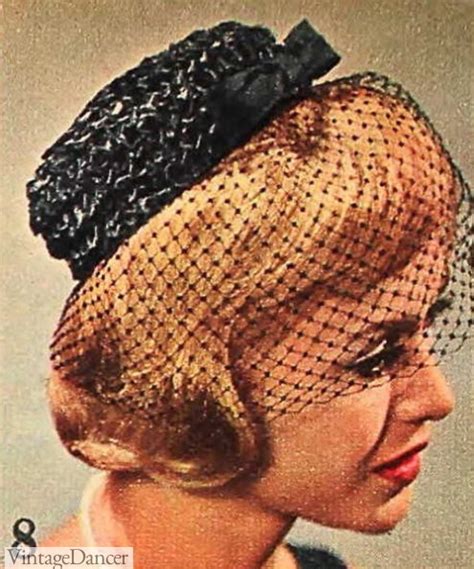 1960s hats styles women s hat history women hats fashion 1960s hats hat fashion