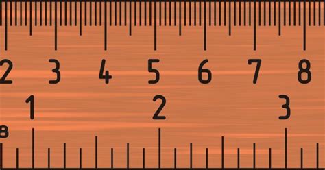 1 hektar berapa meter persegi? 最良かつ最も包括的な 1ha Berapa M2 - ジャジャトメガ