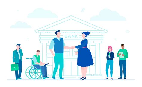 Benefits of Community Based Banking – Helping The Entrepreneur Society