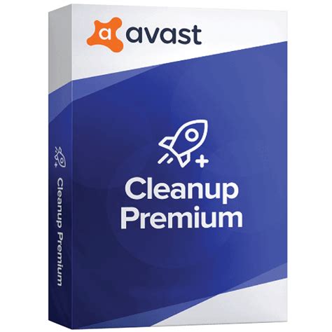 If you have a computer or a laptop or a macbook, then you may have felt the need for an antivirus. Avast CleanUp Premium Key with Activation Code + Crack ...