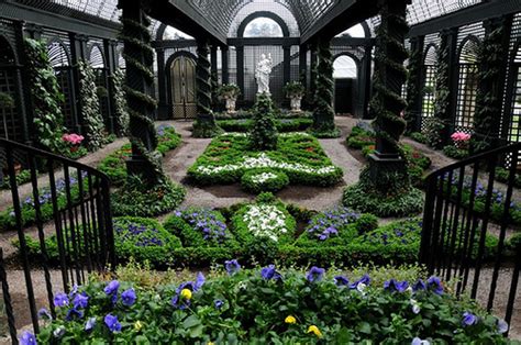 rKiidEa - InVenT,DeSiGn,cReaTe..!!: Beautiful French Gardens
