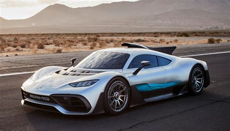 Want a brand new sports car in 2020? Top 10 Most Anticipated Sports Cars of 2019-2020