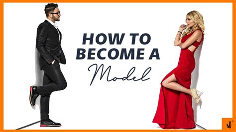 How To Become A Model In Pakistan Showbiz And Fashion