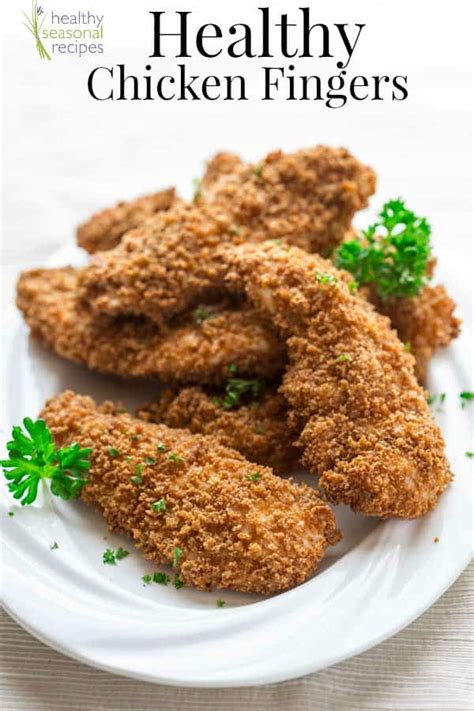 Even those who are not sensitive to salt may notice bloating after consuming a high sodium meal. how many calories in chicken fingers and fries