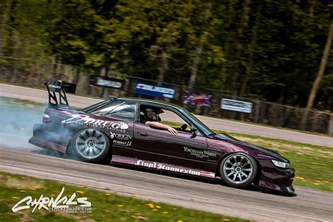 Final Bout Gallery 2019 Coverage Part 2 The Chronicles© No Equal
