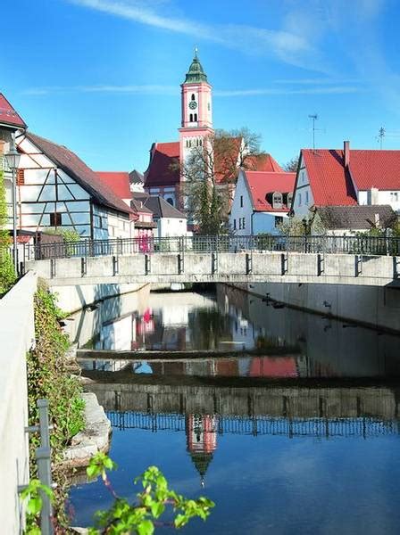 Aug 02, 2021 · anwesenheit der schulleitung und des sekretariats während der ferien: Krumbach: Lauschtour "Krumbach und das Wasser: Von der ...