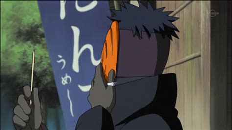 Llll➤ hundreds of beautiful animated naruto gifs, images and animations. Wallpaper Gif 4K Naruto - Moving Naruto Wallpapers Top ...