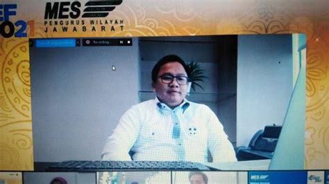 Per oktober 2020, selain siaran tv analog ternyata sudah 7 siaran tv digital yg bisa dinikmati di kota garut yaitu: Siaran Tv Digital Di Kuningan Jawa Barat : » Ratusan Orang ...