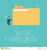 Images of What Is Big Data Concept