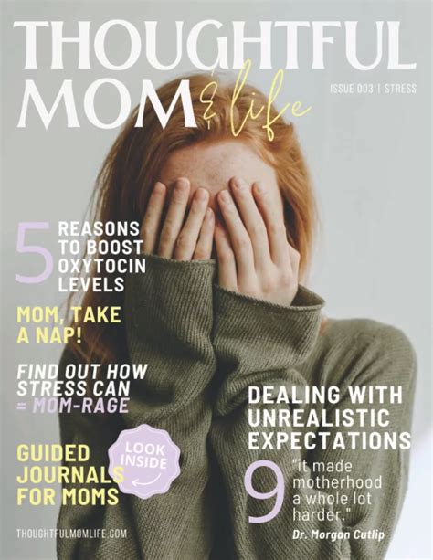 Parenting And Relationships Category Magforest Digital Magazine Platform