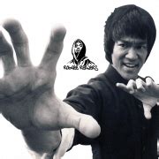 It can be downloaded in best resolution and used for design and web design. Bruce Lee PNG Transparent Images | PNG All