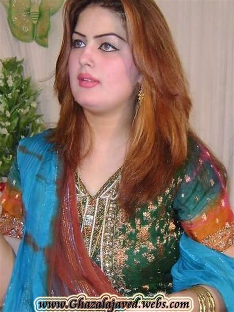 Ghazala Javed Pashto Singer 8 Ghazala Javed Flickr