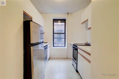 334 E 78th St Unit 20 New York Ny 10075 Apartment For Rent In New