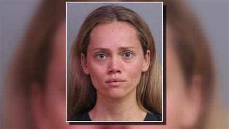 Help Offered To Florida Woman Jailed For Turning In Husbands Guns