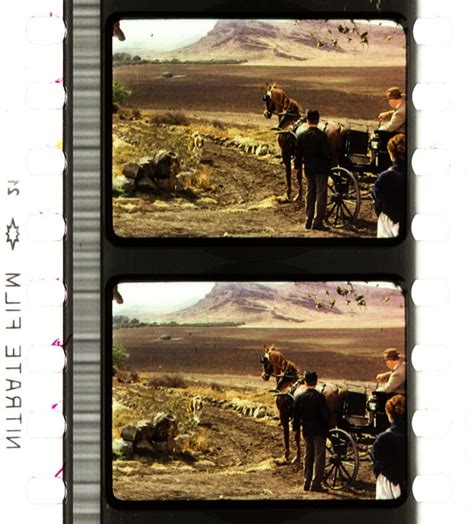 lassie come home 1943 timeline of historical film colors